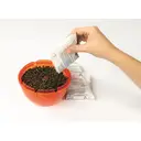 Clementoni Stranger Things The Upside Down Terrarium image 6