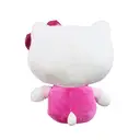 Hello Kitty My Bestie Forever Pink 22cm Plush Soft Toy image 3