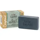 Little Beast Smelly Dog Shampoo Bar 100g image 1