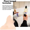 Wilton London Lavender Fabric Conditioner 1l image 2