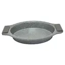Maison by Premier Small Round Cake Tin image 3