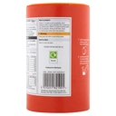 Morrisons Chicken Gravy Granules 500g image 1