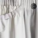 Furn Essentials Pencil Pleat Curtain Lining Blackout W:163xL:175cm for W:168xL:183cm Curtains image 1