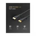 UGREEN câble HDMI 2.0 - 3 m image 1