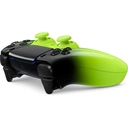 Sony PlayStation DualSense draadloze controller – Hyperpop Remix Green editie voor PS5 en PC – Groen image 5