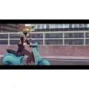 Ai: The Somnium Files - Nirvana Initiative (Switch) image 3