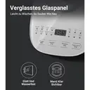 BEAR Healthy Kettle Health Pot YSH-C18R6 1.8L 1000-1200W 16 Smart Presets Healthy Kettle Healthy Kettle image 9