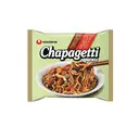 NongShim Chapaghetti - 140 g image 0