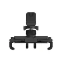 FIXED Gravity (2e génération), gris sidéral image 2