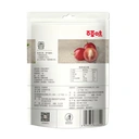 Be&Cheery Raisins rouges 100g image 1