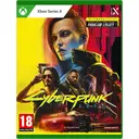 Cyberpunk 2077: Ultimate Edition (Xbox Series X) image 0