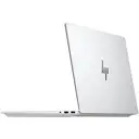 HP OmniBook 7 NG AI-pc 17-dc0070nd - QWERTY-toetsenbord image 3