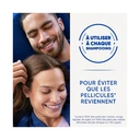 HEAD & SHOULDERS Citrus - Shampooing Antipelliculaire - 1L image 4