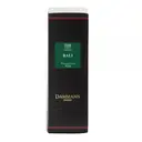 DAMMANN FRERES Thé vert parfumé BALI - 24 sachets/48 g image 0