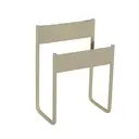 Porte-revues Inbetween Gris Clair image 1