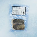 The Fish Society Wild Cape Hake Loin Steaks 320g image 7