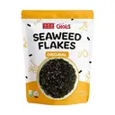 Daechun Seaweed Flakes 40g (Original) image 0