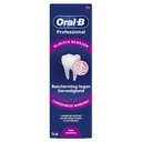 ORAL-B Professional Protection Sensibilité - Dentifrice - 75ml image 2