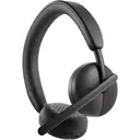 DELL Pro Headset - WL3024 image 1