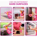 The Pink Stuff The Miracle MultiPurpose Cleaner, 850ml image 3