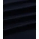 GALTSAND T-shirt d'entraînement Bleu L image 4