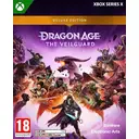 Xbox Dragon Age: The Veilguard Deluxe Edition (Series X) image 0