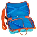 Spin Master Pat' Patrouille Trolley à chevaucher image 2