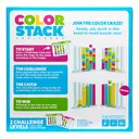 Colour Stack Game image 7