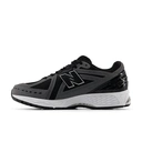 New Balance U1906RCB - Pointure 40,5 image 2