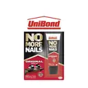 Unibond No More Nails Mini Tube image 0