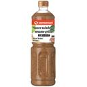YAMAMORI Sauce Pour Salade Au Sesame Grille HI 1L image 0