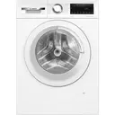 Bosch WNA134U8GB Series 4 8kg/5kg Washer Dryer - White - E Rated image 0