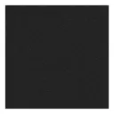 Murgall 3D Art Paper Wallpaper Black Without Adhesive 44x500cm 1 Roll image 1