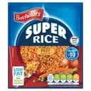 Batchelors Super Rice Beef Flavour 90g image 0