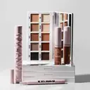 Kylie Cosmetics The Classic Matte Palette 16g image 7