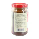 LEE KUM KEE Char Siu-Sauce 397 g image 1