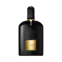 Tom Ford Black Orchid Eau de parfum en vaporisateur - 100 ml image 0