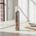 Wella EIMI - Extra-Volumen Schaum 300 ml image 1
