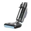 Eziclean® Cyclowash P8 Wet & Dry Aspirateur laveur sans fil image 0