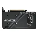 Gigabyte GeForce RTX 5060 WINDFORCE Max OC 8 Go image 2