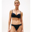 Tommy Hilfiger String ajusté et confortable - XS image 3