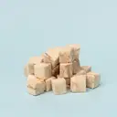 Waita Freeze Dried Cod Cubes 40g image 3