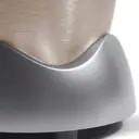 NUTRIBULLET Pro, Blender Haute Performance 900W, NB907CP, Champagne image 2