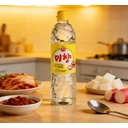 Ottogi Cooking Wine Mihyang 500ml image 3