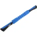Capelli Sport Pro Massage Stick image 1