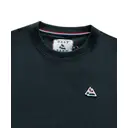 Galtsand Heritage GS-M-006 T-shirt bleu marine foncé - Taille M image 2