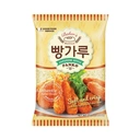 AFS  Asian Food Service Chapelure 200Gr image 0