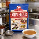 Pegasus Cornflour 250G image 1