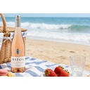 Bijou Terre De Providence 75cl image 3