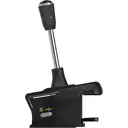 Turtle Beach VelocityOne Multi-Shift Shifter For Xbox & PC image 1